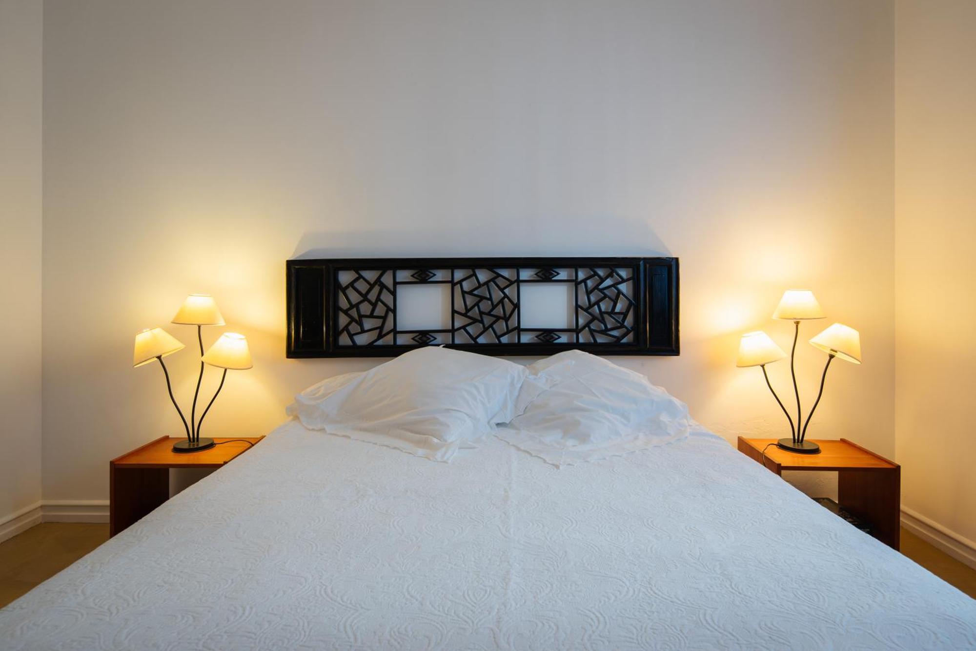 Casa Dos Arcos - Studios & Pool Ponta Delgada Dış mekan fotoğraf