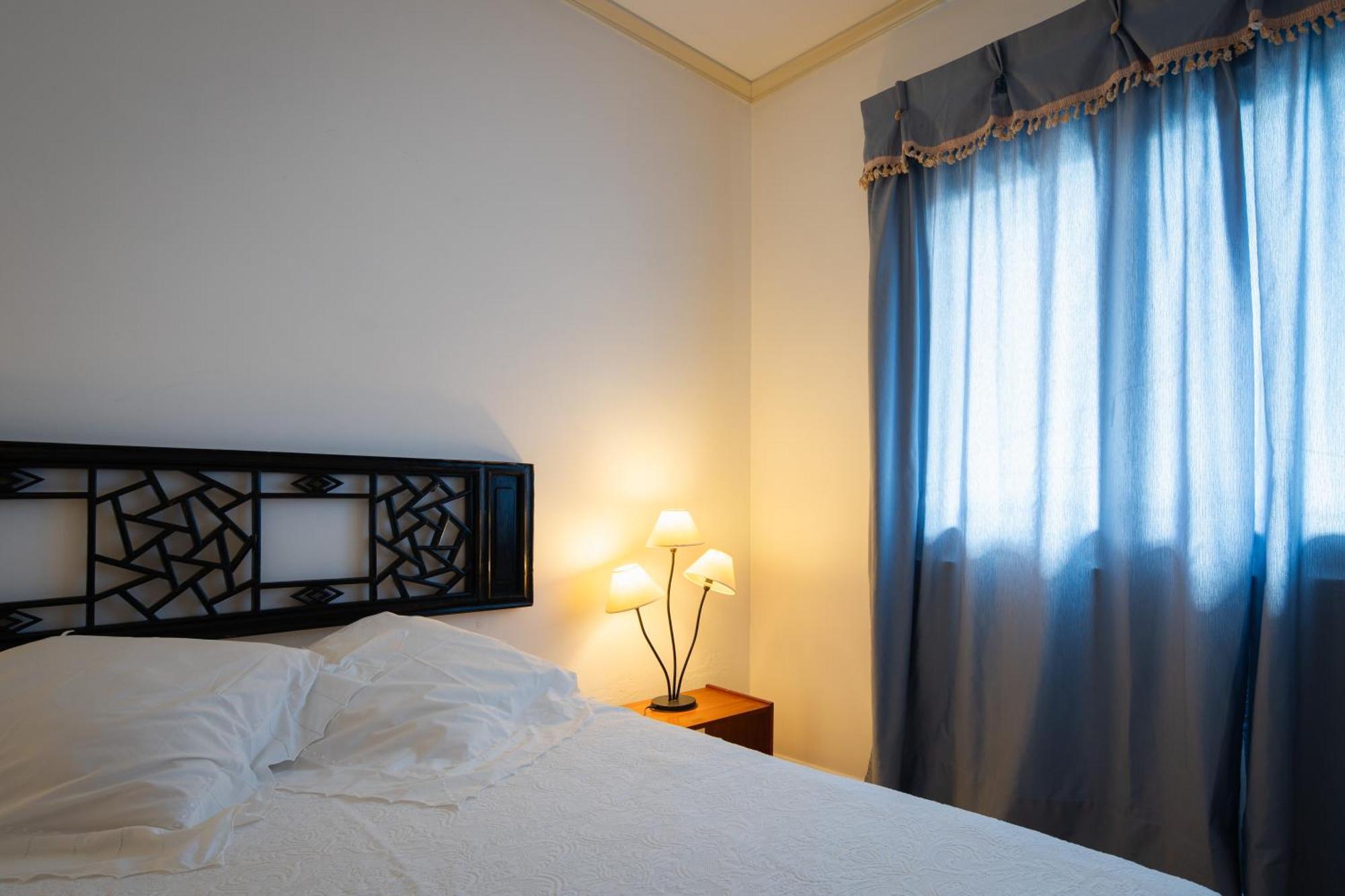 Casa Dos Arcos - Studios & Pool Ponta Delgada Dış mekan fotoğraf