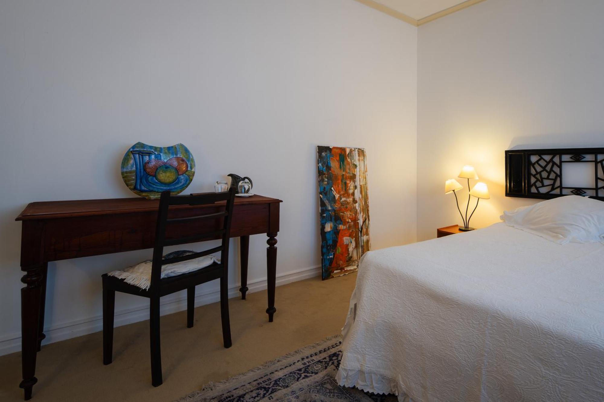 Casa Dos Arcos - Studios & Pool Ponta Delgada Dış mekan fotoğraf