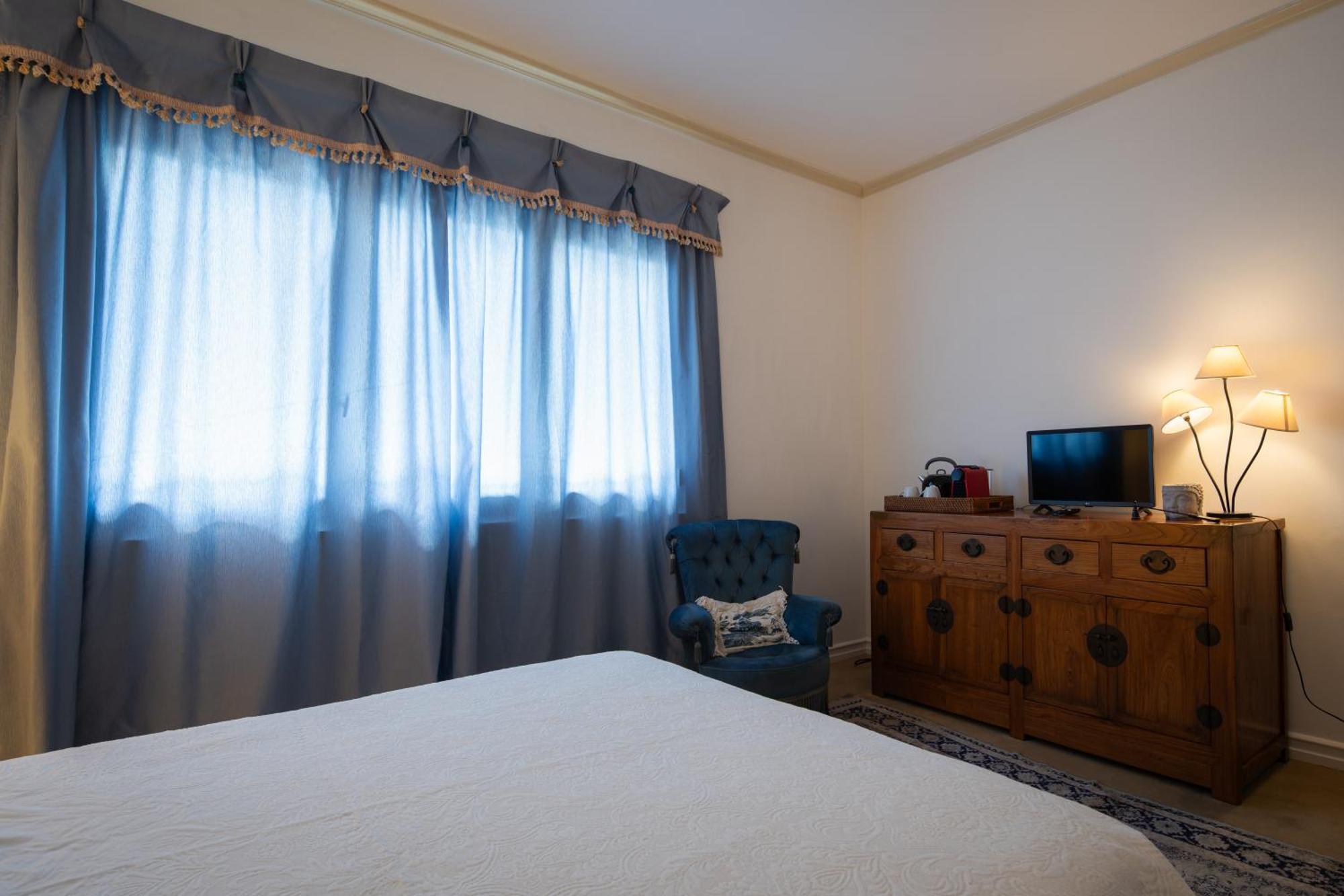Casa Dos Arcos - Studios & Pool Ponta Delgada Dış mekan fotoğraf