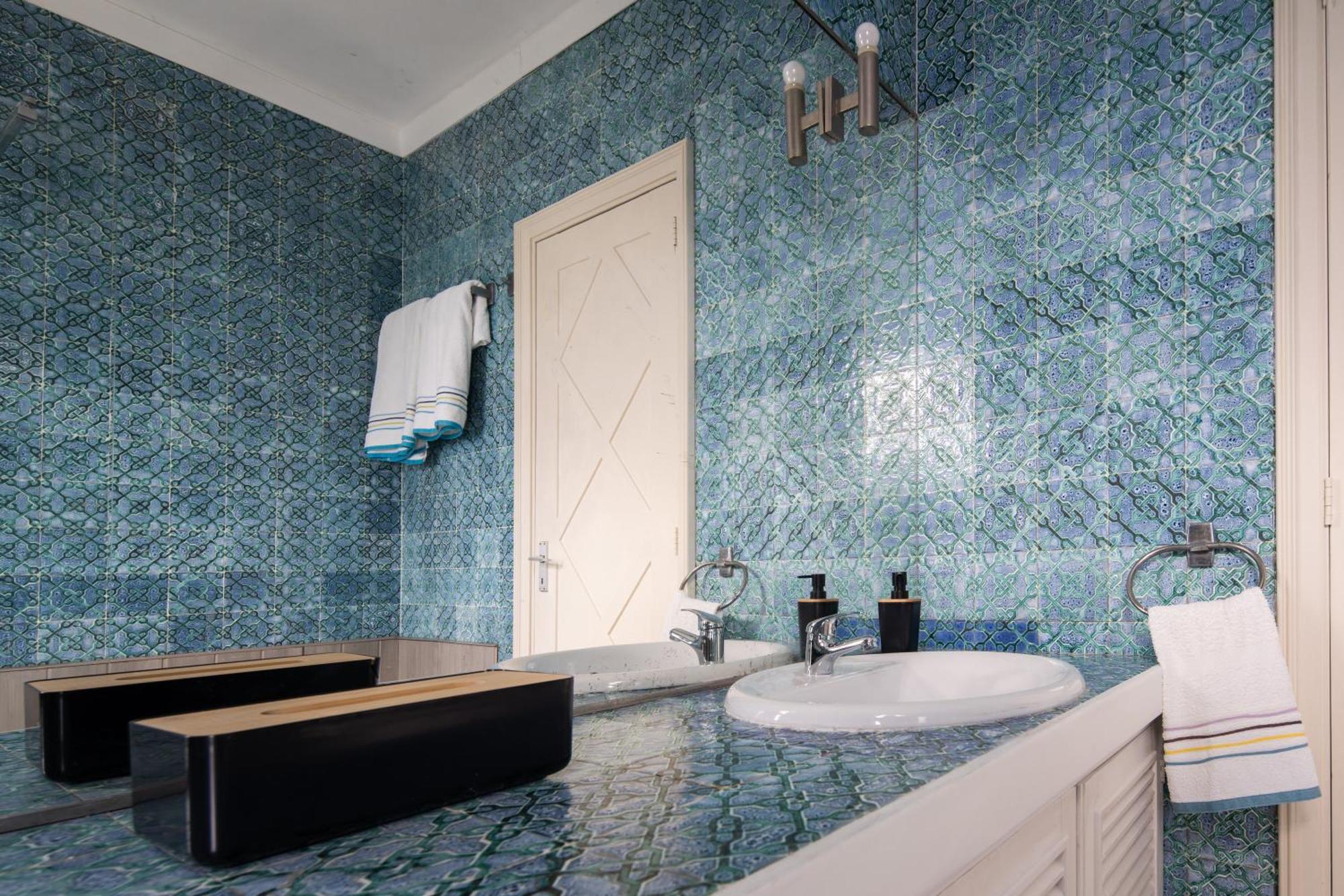 Casa Dos Arcos - Studios & Pool Ponta Delgada Dış mekan fotoğraf