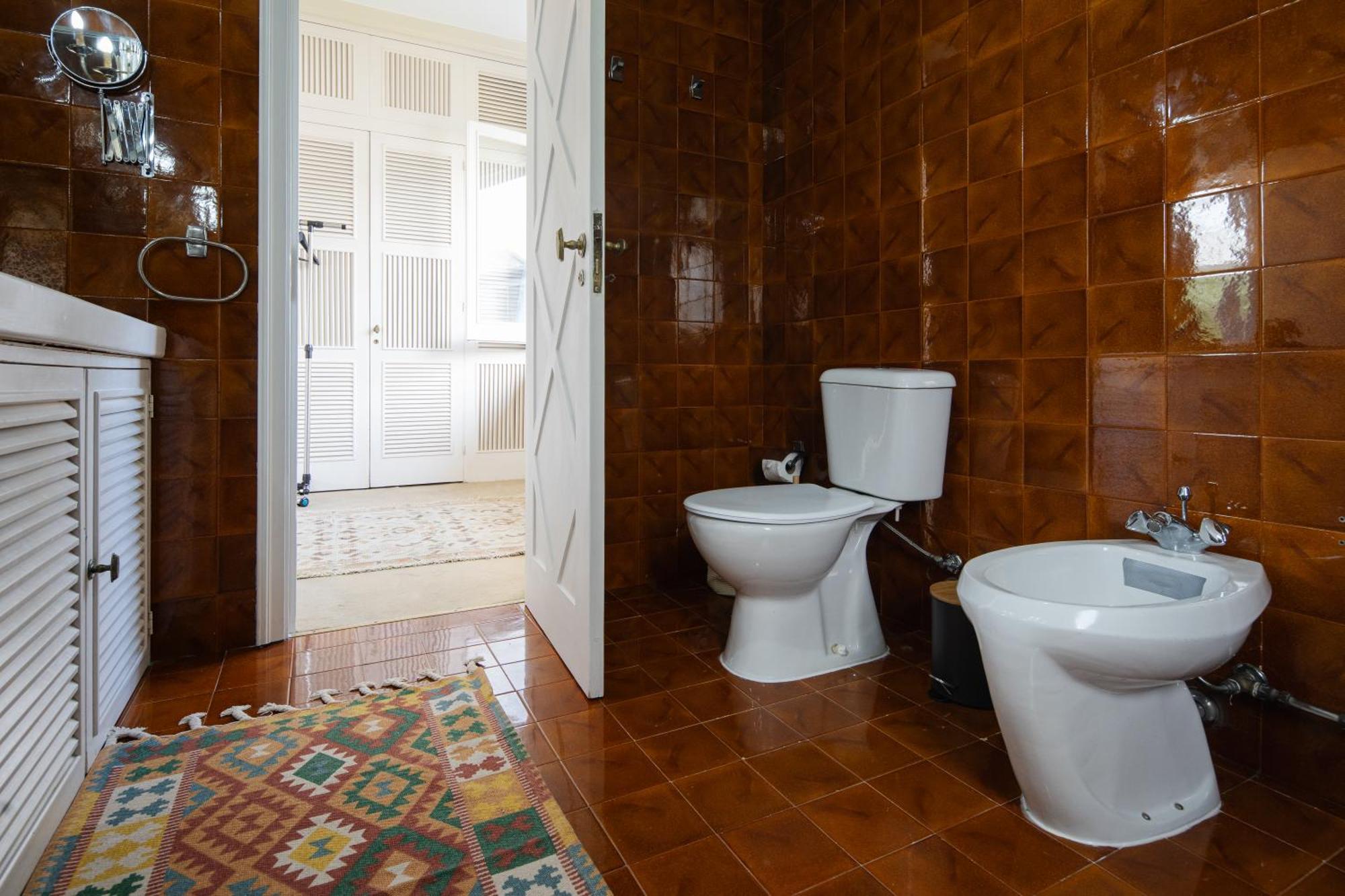 Casa Dos Arcos - Studios & Pool Ponta Delgada Dış mekan fotoğraf