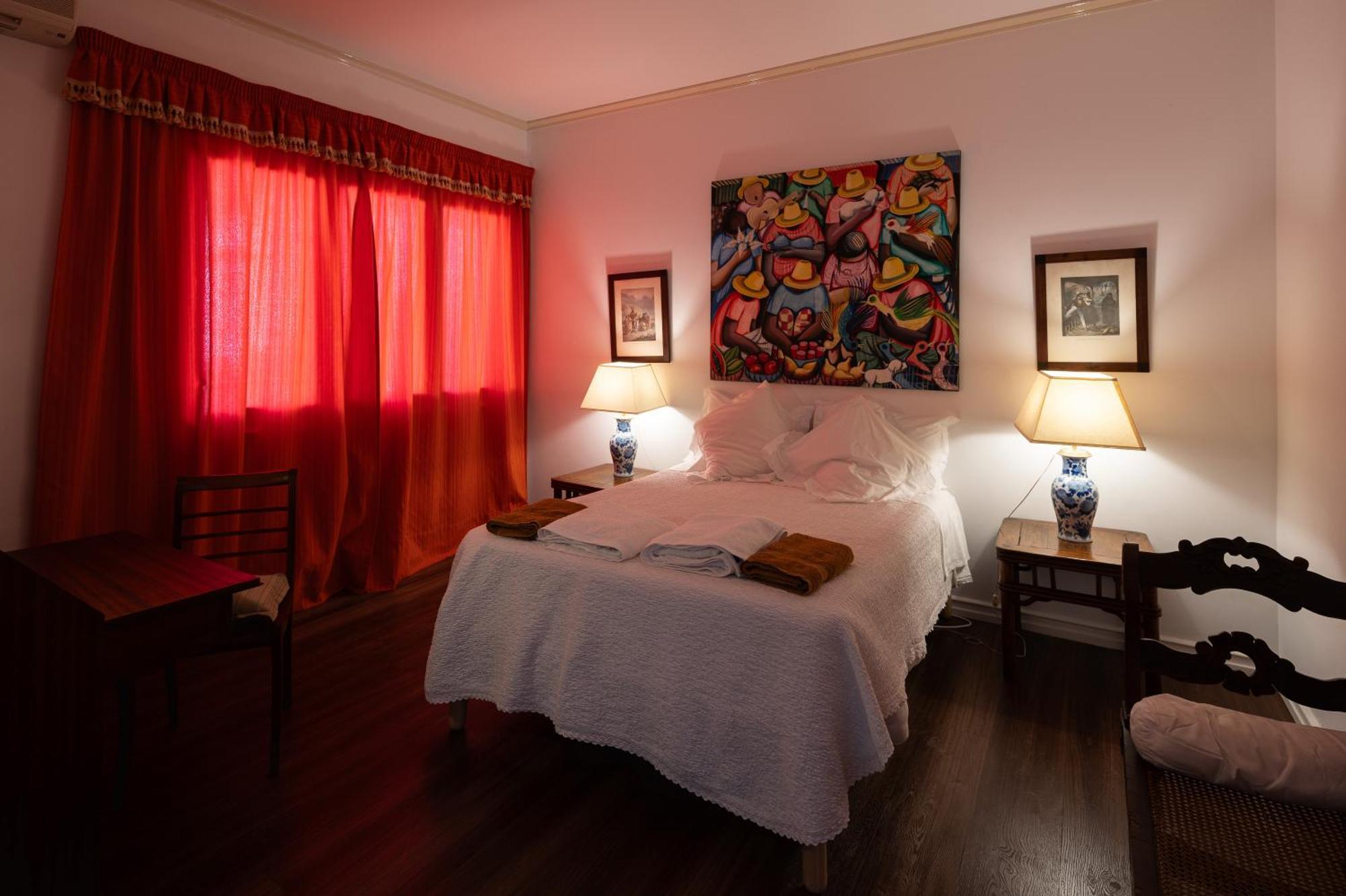 Casa Dos Arcos - Studios & Pool Ponta Delgada Dış mekan fotoğraf