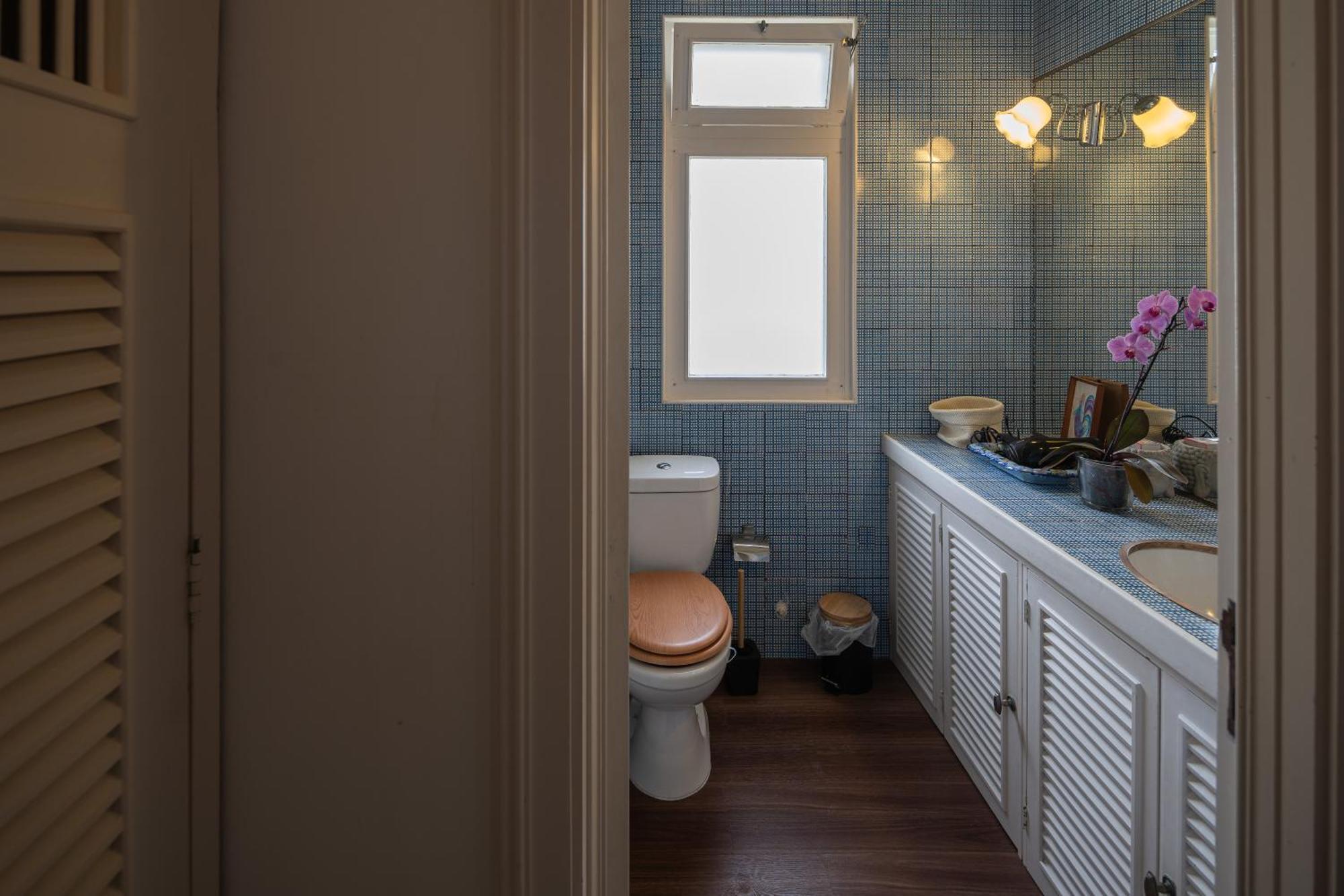 Casa Dos Arcos - Studios & Pool Ponta Delgada Dış mekan fotoğraf