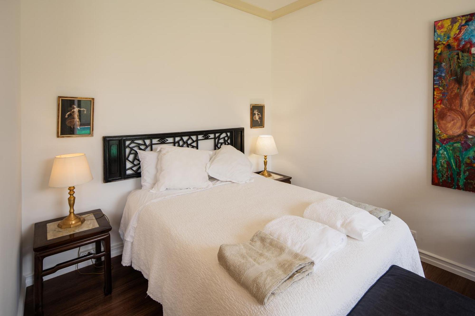 Casa Dos Arcos - Studios & Pool Ponta Delgada Dış mekan fotoğraf