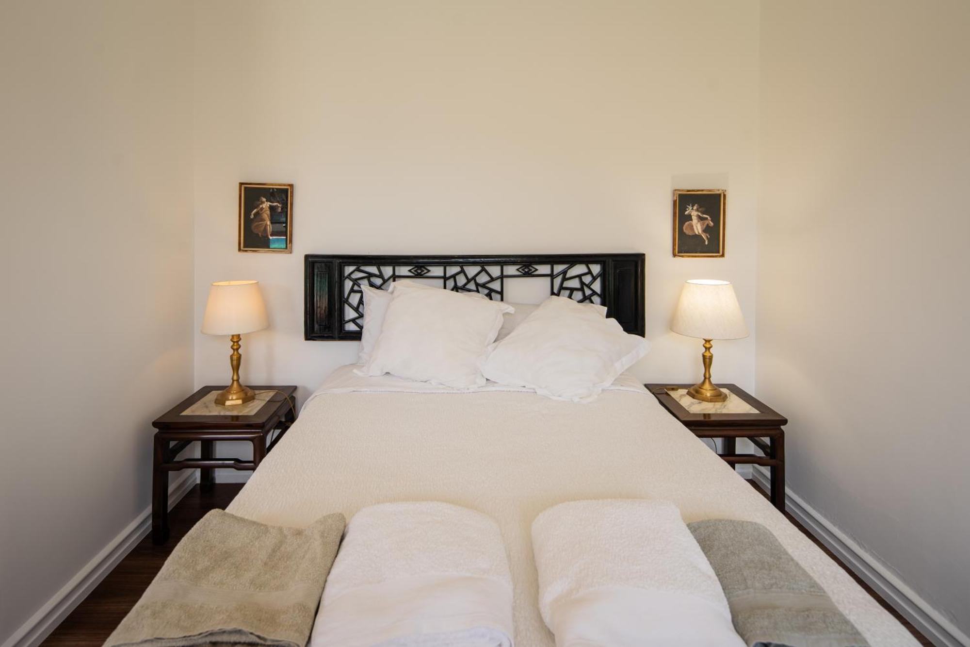 Casa Dos Arcos - Studios & Pool Ponta Delgada Dış mekan fotoğraf