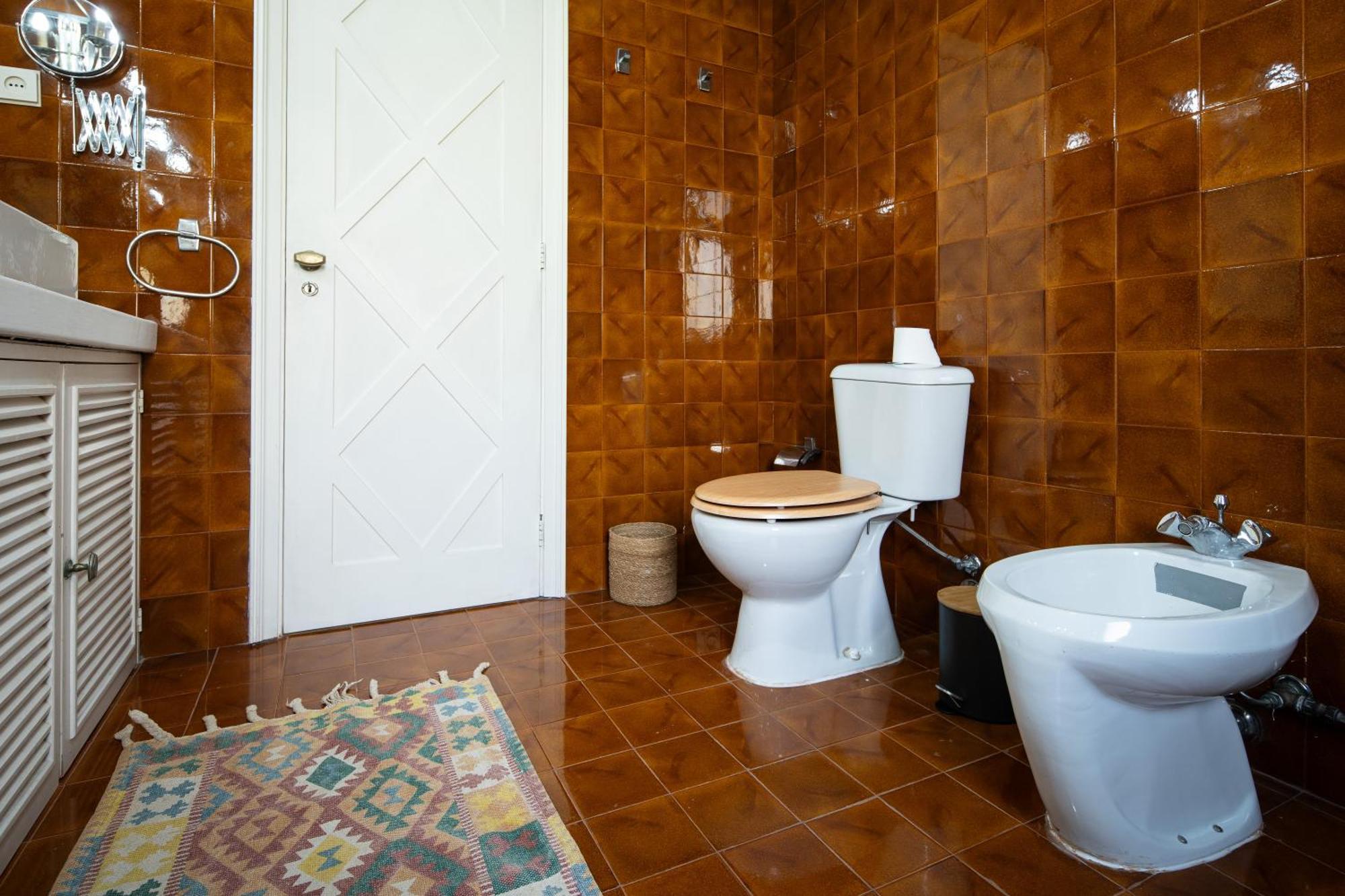 Casa Dos Arcos - Studios & Pool Ponta Delgada Dış mekan fotoğraf